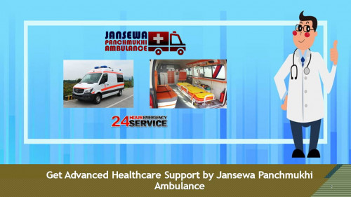 Ambulance-Service-in-Tata-Nagar.jpg