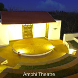 Amphi-Theater