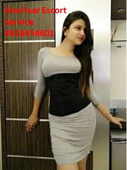 Amritsar-Escort-Service.jpg