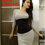 Amritsar-Escort-Service