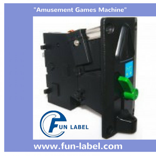 Amusement-Games-Machine.jpg