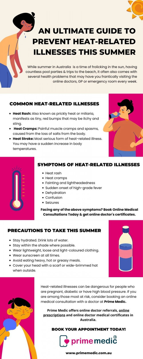 An-Ultimate-Guide-To-Heat-Related-Illnesses-This-Summer.jpg