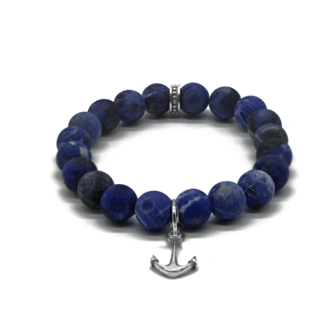 Anchor_Sodalite_large.png