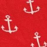 Anchors-MH129-RED-SWATCH8d97024551e24abf