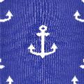 Anchors-SKS139-NAVY-SWATCH.jpg