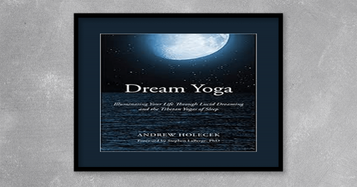 Andrew-Holecek--Dream-Yoga.png