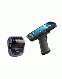 Android-Barcode-Scanner.gif