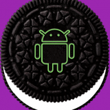 Android-Oreo-Feature-Image-3-Purple.png