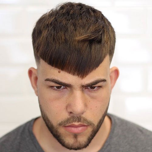 Angled-Fringe-Fade-Facial-Hair.jpg