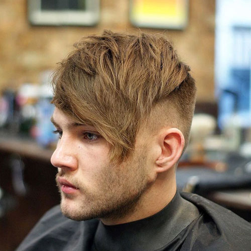 Angular-Fringe-High-Taper-Fade.jpg