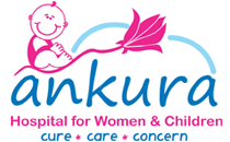 Ankura-Hospital---Logo.png