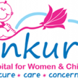 Ankura-Hospital---Logo