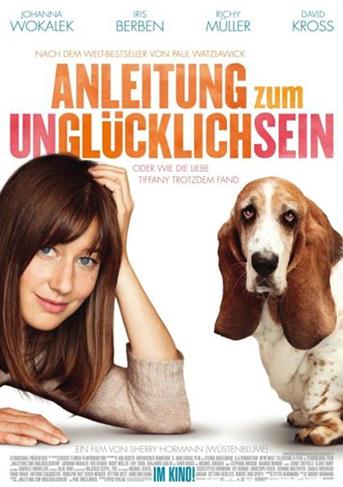 Anleitung.zum.Unglucklichsein.2012.PL.1080p.BluRay.AC3.x264.LLO.jpg