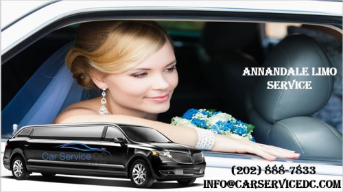 Annandale-Limo-Service.jpg