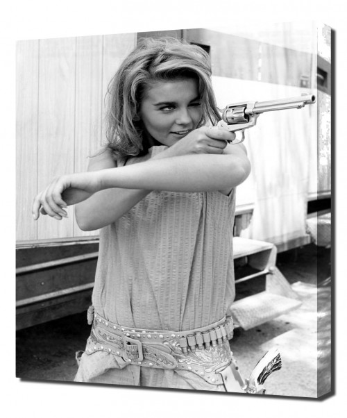 Annex---Ann-Margret-Viva-Las-Vegas_01.jpg