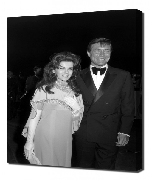 Annex---Ann-Margret_11.jpg