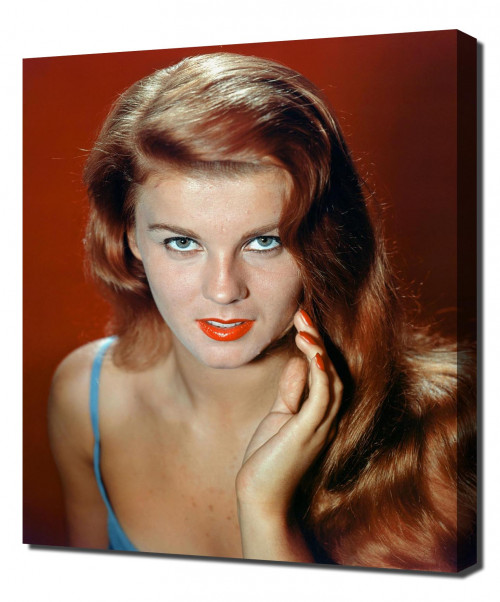 Annex---Ann-Margret_16.jpg