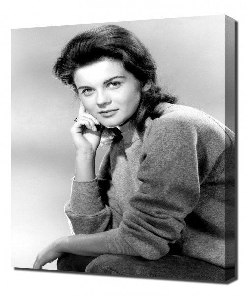 Annex---Ann-Margret_17.jpg