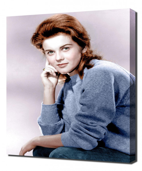 Annex---Ann-Margret_17C.jpg