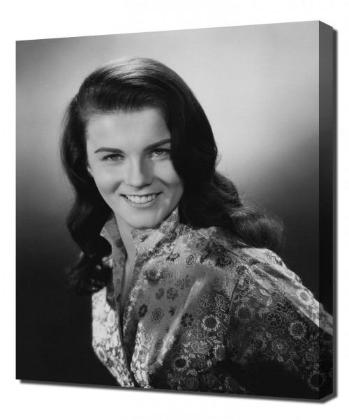 Annex---Ann-Margret_22.jpg