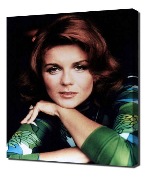 Annex---Ann-Margret_26.jpg