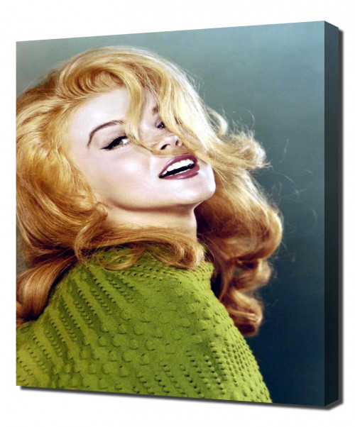 Annex---Ann-Margret_27.jpg