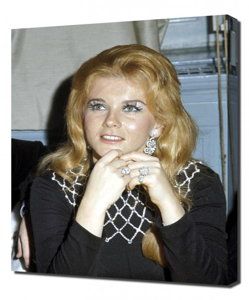 Annex---Ann-Margret_39.jpg