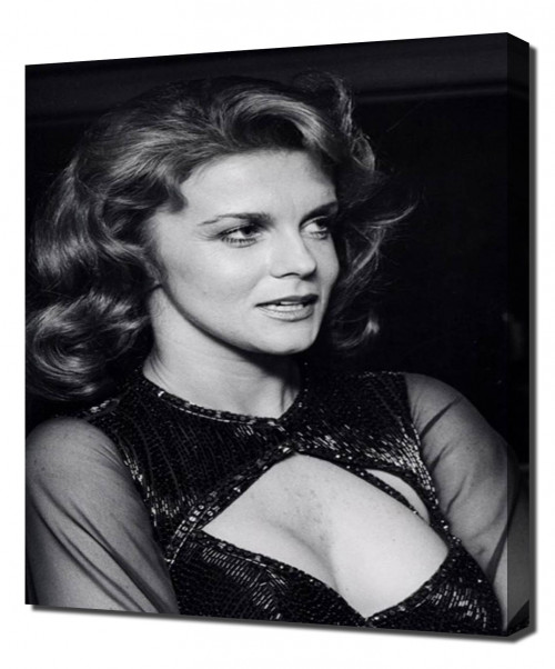 Annex---Ann-Margret_45.jpg