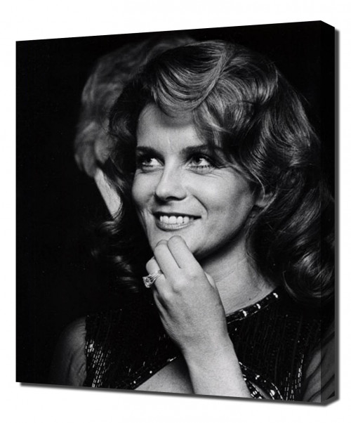 Annex---Ann-Margret_47.jpg