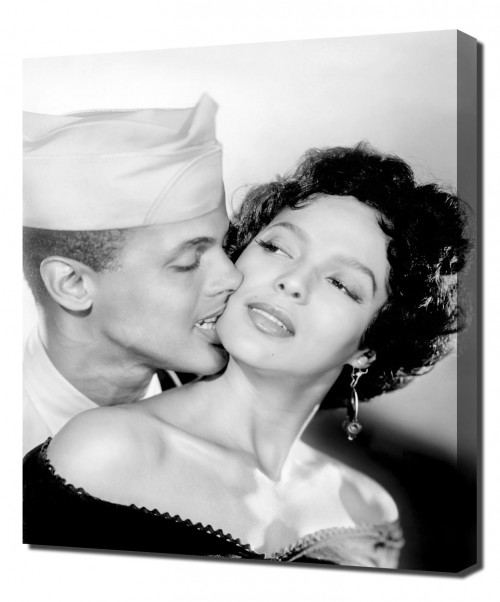 Annex---Belafonte-Harry-Carmen-Jones_01.jpg