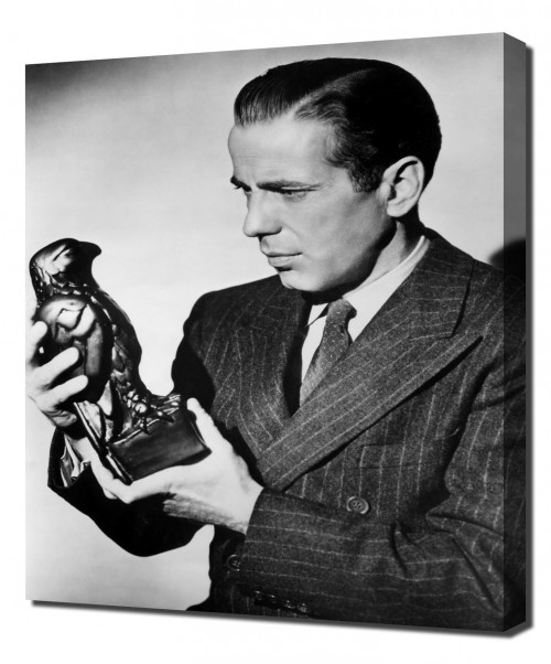 Annex---Bogart-Humphrey-Maltese-Falcon-The_05.jpg