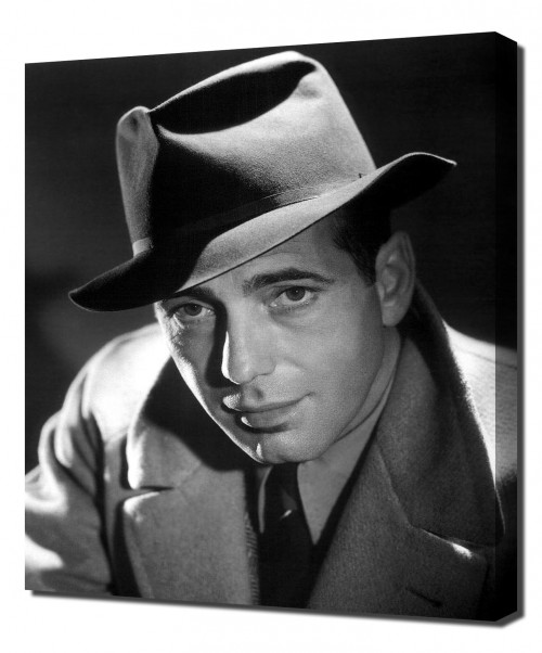 Annex---Bogart-Humphrey_01.jpg. 