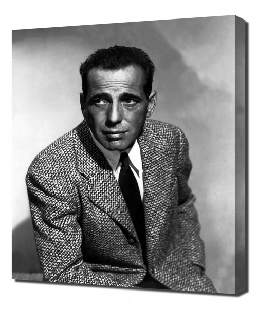 Annex---Bogart-Humphrey_09.jpg