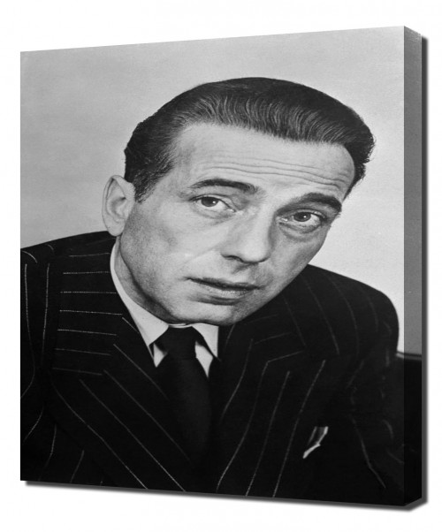 Annex---Bogart-Humphrey_NRFPT_05.jpg