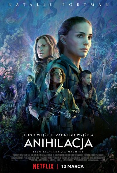 Annihilation.2018.PL.720p.BluRay.x264.DD5.1-J_Upers.pl.jpg