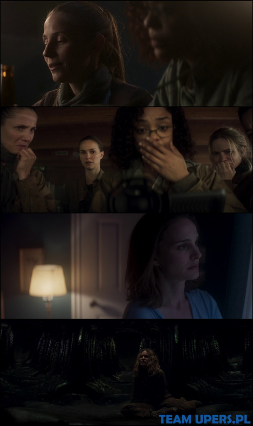 Annihilation.2018.PL.720p.BluRay.x264.DD5.1-J_Upers.pl.mkv.jpg