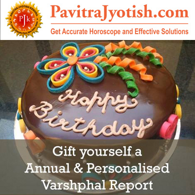 Annual-Birthday-Report-By-PavitraJyotishKendra0ec34c82e1b57945.jpg