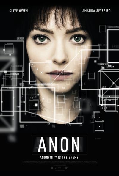 Anon.2018.PL.1080p.NF.WEB-DL.x264.AC3-KiT_Upers.pl.jpg