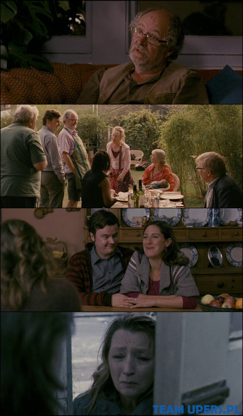 Another.Year.2010.PL.720p.BRRip.XviD.AC3_Upers.pl.avi06e40b99da33e78b.jpg