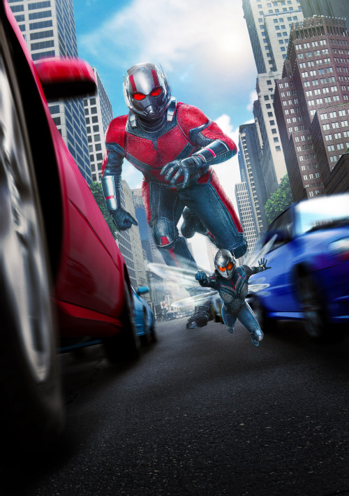 Ant-Man-and-the-Wasp-2018-5.jpg