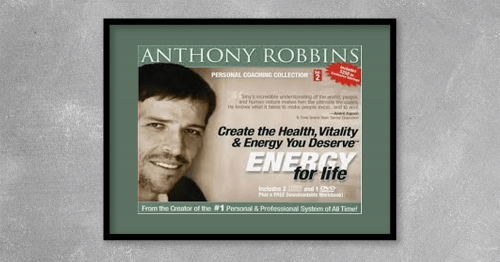 Anthony-Robbins---Energy-for-Life.png