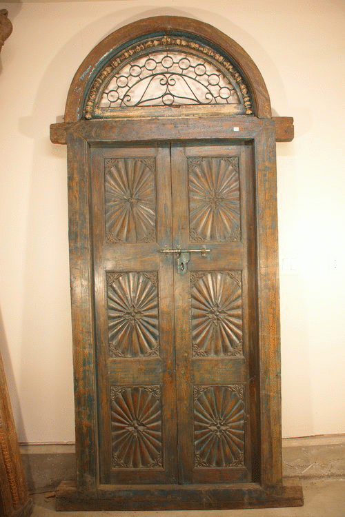 Antique-Asian-Doors.gif