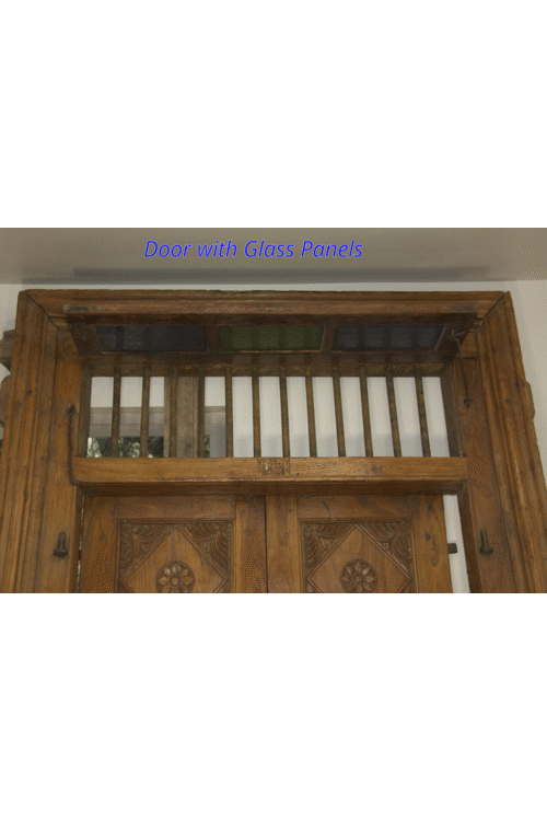 At Door Dhaba, we offer genuinely carved antique wooden Asian doors at competitive prices. Feel free to ask us at (530) 601-9600. For more information visit our website:- https://www.doordhaba.com/
