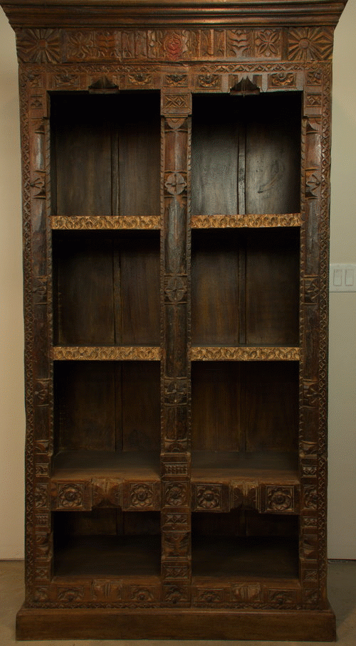 Antique-Indian-Doors.gif