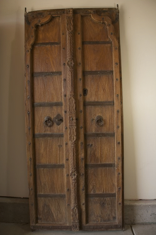 Antique-Moghul-Doors.gif
