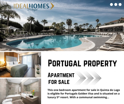 Apartment-for-sale---Ideal-Homes-Portugal.png