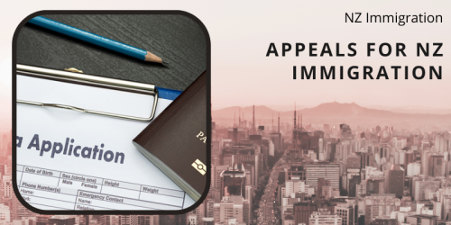 Appeals-For-NZ-Immigration.png