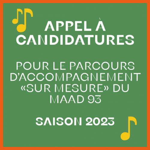 Appel-a-accompagnement-2023.gif