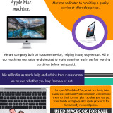 Apple-Refurbished-Macbook-Pro