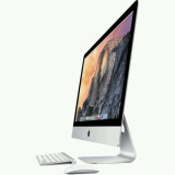 Apple-Refurbished-Macbook-Pro26891db71db78d71